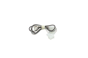 York | S1-02549743000
