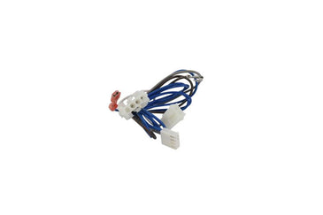 York | S1-02549744000