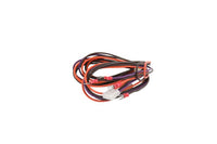 S1-02549746000 | HARNESS, UCB, S22 | York