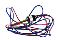 S1-02549805000 | SWITCH, LOW PRESSURE, PLUG, 90/60 | York