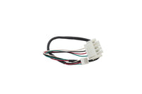 S1-02549807000 | HARNESS, COMM, CNTRL INPUT, NO SHIELD | Source1