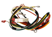 S1-02550192000 | HARNESS, WIRING, ELEC FURNACE, ECM | Source1