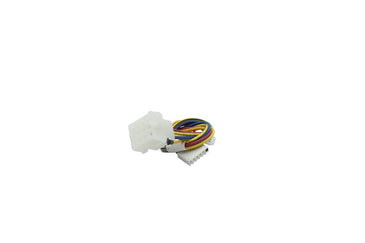 York | S1-02550194000
