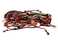 S1-02550199000 | HARNESS, WIRING, 97.5% MOD FURNACE | York