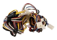 S1-02550201000 | HARNESS, WIRING, CONTROL, HIGH SEER HP | Source1