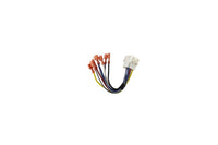 S1-02550203000 | HARNESS, DGAX, ECM, MOTOR, CONTROL | York
