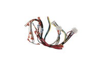 S1-02550204000 | HARNESS, DGAX, ECM, MAIN | York