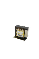 S1-02550528000 | TRNSF, 208/230V, 24V/250VA, 60HZ, W/CB | York
