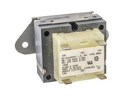 S1-02550530000 | TRNSF, 380/415V, 24V/250VA, 50/60HZ, W/CB | York