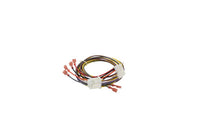 S1-02550535000 | HARNESS, ECON, CP1 | York