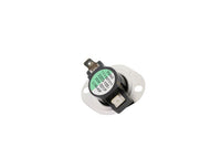 S1-02550538000 | SWITCH, LIMIT, THERMODISC, L140-45F | Source1