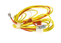 S1-02550540000 | HARNESS, WIRING, SSE, CLG/GAS, 2SPD, S10 | York