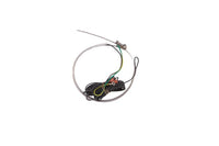 S1-02550544000 | HEATER, CC, BAND, 70W, 480V, 7.3 DIA, 204 LEAD | York