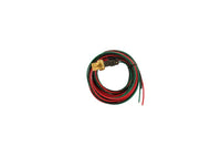 S1-02550566000 | TRANSDUCER, PRESSURE, 15-515PSI, 0.5-4.5VDC | Source1