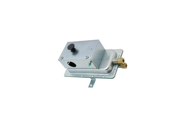 York | S1-02550570000