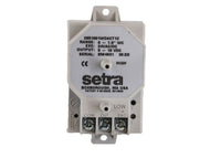 S1-02550571000 | TRANSDUCER, LOW-DIFF, 24V INPUT, 0-1 WC | York