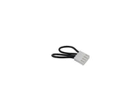 S1-02550582000 | HARNESS, WIRING, 4STG, S7 | Source1