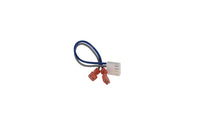 S1-02550586000 | HARNESS, WIRING, S3, UCB, ELEC HEAT | York