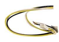 S1-02550596000 | HARNESS, WIRING, VFD, UCB S5 | York