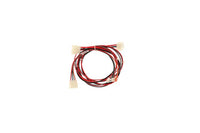 S1-02550619000 | HARNESS, WIRING, FIELD ECON | York