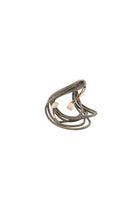 S1-02550864000 | HARNESS, COMM, EEV CONTROL | Source1