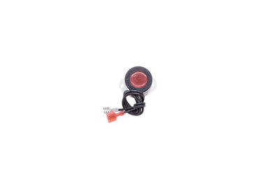 Source1 | S1-02550865000