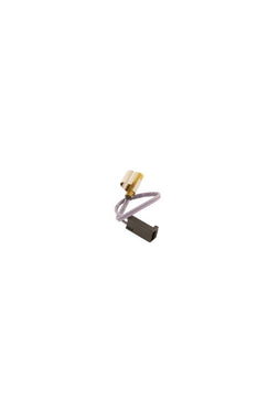 York | S1-02550872000