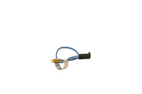 S1-02550873000 | SENSOR, TEMP, 3/4 INCH CLIP, W/6 INCH WIRES | York