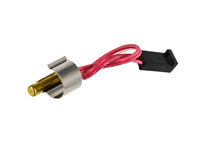 S1-02550876000 | SENSOR, TEMP, 5/8 INCH CLIP, W/6 INCH WIRES | York