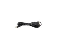 S1-02550879000 | ADAPTER, USB-SERIAL, PRGRM MTR, BROAD OCEAN | York