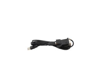 York | S1-02550879000