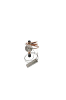 S1-02550882000 | VLV, TXV, 3/8 X 3/8 ODF, R410A, EMERSON | Source1