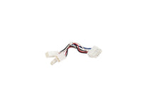 S1-02551378000 | HARNESS, WIRING, MB J15 SPLITTER | Source1