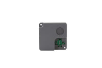 S1-02551391000 | SENSOR, HUMIDITY/TEMP, WALL | York