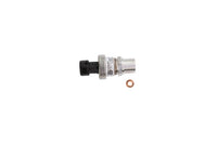 S1-02551393000 | SENSOR, TEMP, 10K, LINE, LIQUID/SUCTION | York
