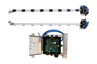 S1-02551395000 | SYSTEM, MEASURING, AIRFLOW, AFMS-YK-002 | Source1