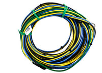 S1-02551420000 | HARNESS, WIRE, COND, PWR, 8MTR, 543IN | York