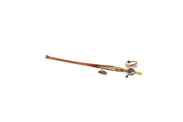 York | S1-02551448000