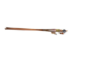 York | S1-02551449000