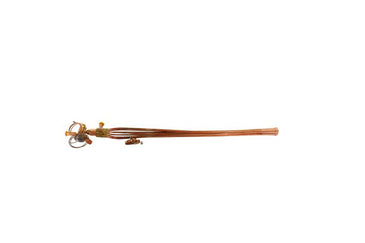 York | S1-02551450000