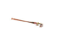 S1-02551453000 | VLV, TXV-DISTR, 14 TUBE, #10 ORF | York