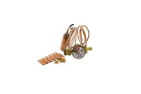 S1-02551460000 | VLV, TXV, CHAT X CHAT ODF, 84.9 PSIG, PARKER | Source1