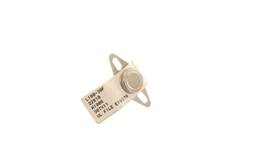 York | S1-02551465000