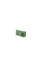 S1-02551470002 | PLUG, ID, 80K, 80 PERCENT, ULTRA LOW NOX | York