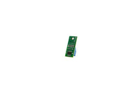 S1-02551471002 | PLUG, ID, 80K, 95 PERCENT, ULTRA LOW NOX | Source1