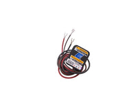 S1-02551478000 | HARNESS, COMPRESSOR, W/PLUG | Source1