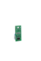 S1-02551483000 | PLUG, ID, 100K, 80%, ULTRA LOW NOX | Source1