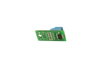 S1-02551484000 | PLUG, ID, 60K, 95%, ULTRA LOW NOX | York