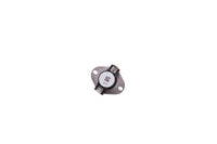 S1-02551744000 | SWITCH, LIMIT, 170/140, AUTO | York