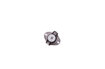 York | S1-02551744000